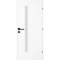 Akční set Archo Interierové dveře Flavio