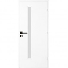 Akční set Archo Interierové dveře Flavio