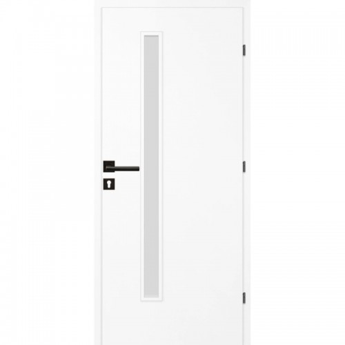 Akční set Archo Interierové dveře Flavio