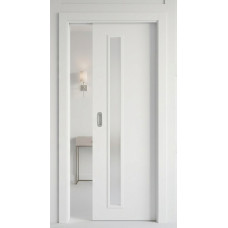 Posuvné dveře do pouzdra Archo - Flavio