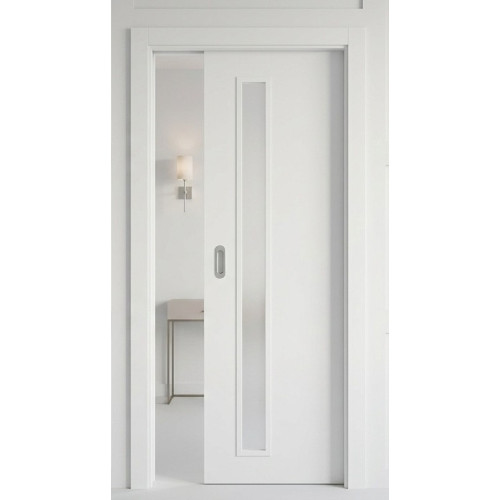 Posuvné dveře do pouzdra Archo - Flavio