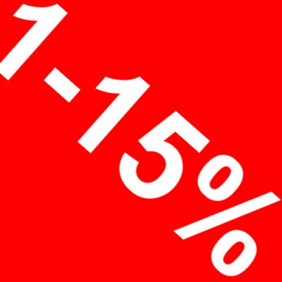 Kup víc plať míň