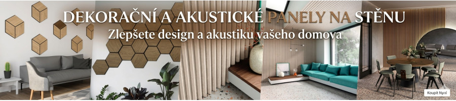 akusticke-panely