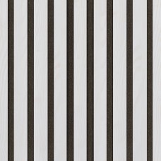 Akustický panel Design line Folie Borovice bělená na bílé HDF 400 x 400 x 21 mm