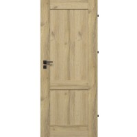 ArchoEco Arvena Massiv-Innentüren