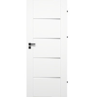 Interiérové dvere ArchoEco Asteria