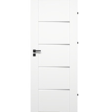 Interiérové dvere ArchoEco Asteria