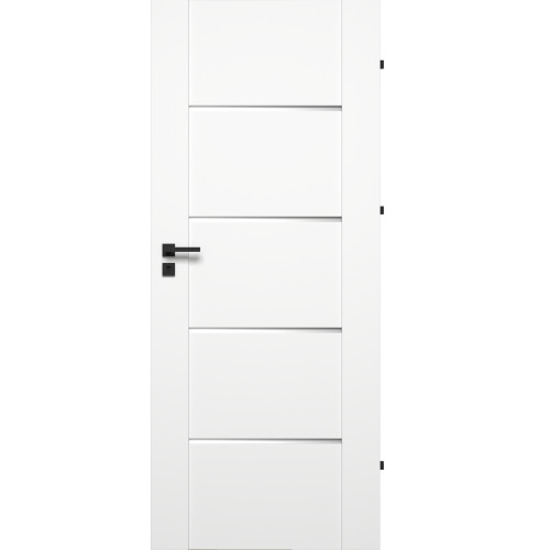 Interiérové dvere ArchoEco Asteria