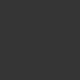 CPL/Tmavý antracit 482