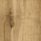 Fresh/Dub wotan 385