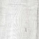 Fresh+/Dub avesta 415