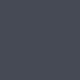 Premium+/Grafit 477
