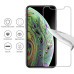 Ochranné sklo 9H iPhone 11 PRO / X / XS