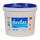 Duvilax