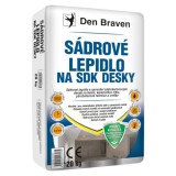 Program sádrokarton