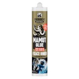 Mamut Glue