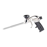 PUR-Schaumpistole