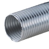 Potrubí