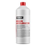 Příslušenství pro EPOXY a PUR systémy
