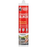 Silikony