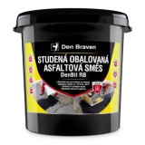 Silniční program