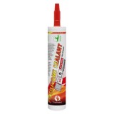 Spáry FIREPROTECT
