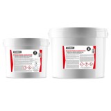 Speciální epoxidové produkty