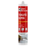 Speciální tmely