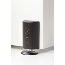 VM - Magnetická zarážka STOPPINO X