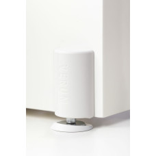 VM - Magnetická zarážka STOPPINO X