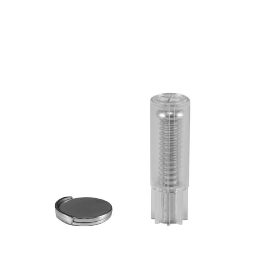 VM - Magnetická zarážka neviditelná STOPPINO Open Model 1