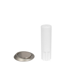 VM - Magnetická zarážka neviditelná STOPPINO Open Model 2