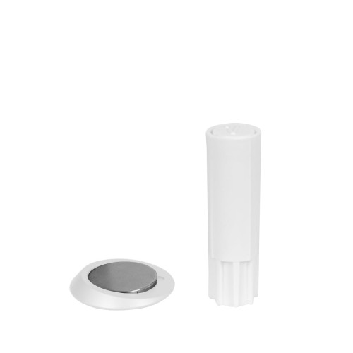 VM - Magnetická zarážka neviditelná STOPPINO Open Model 2