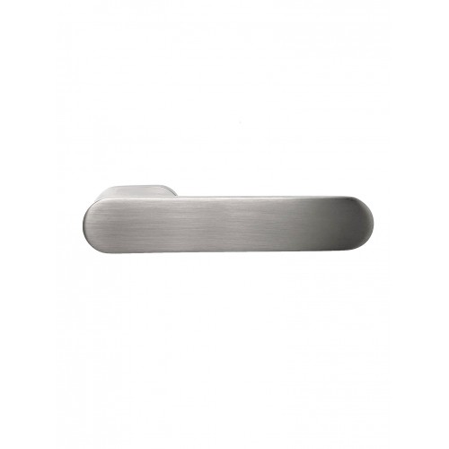 Klika Omega-S Nikl