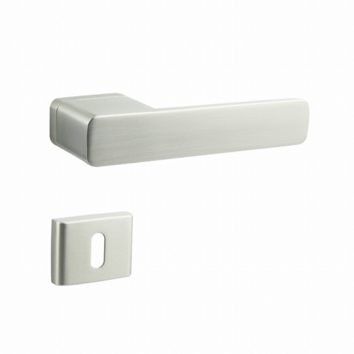 Klika Striga-S Nikl