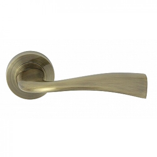 Klika Fly-R M3 Bronz