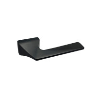 Blade-RT Griff Schwarz