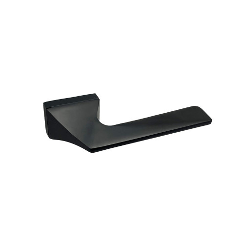 Blade-RT Griff Schwarz