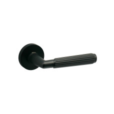 Griff Idylla R Black