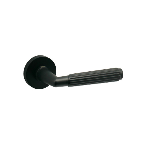 Griff Idylla R Black