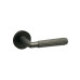 Griff Idylla R Black