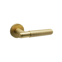 Griff Martelia R Gold matt