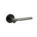 Onda R Griff Schwarz