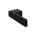 Klika Easylock Minimo-Q Bílá