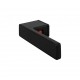 EasyLock