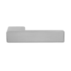 Klika EasyLock Minimo-Q Nerez