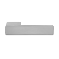 Klika EasyLock Minimo-Q Nerez