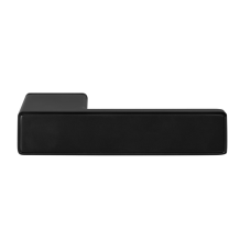 Klika EasyLock Minimo-Q Černá