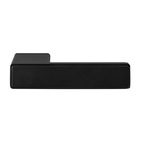 Klika EasyLock Minimo-Q Černá