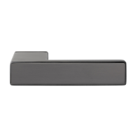 Klika EasyLock Minimo-Q Umber šedá